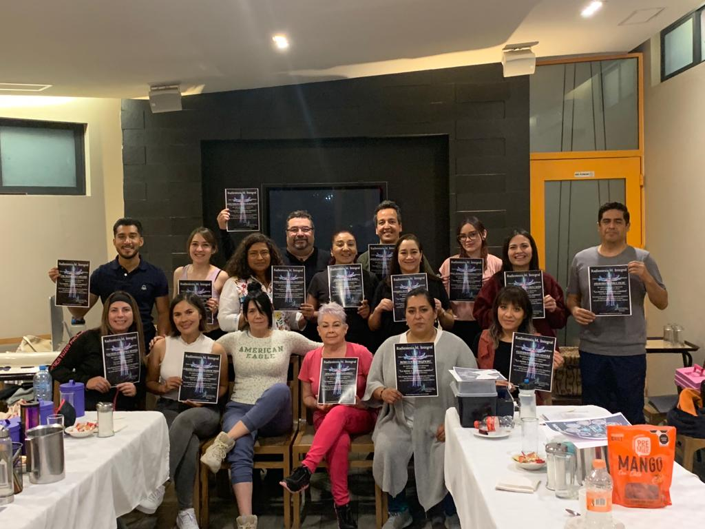 Curso y diplomado 19